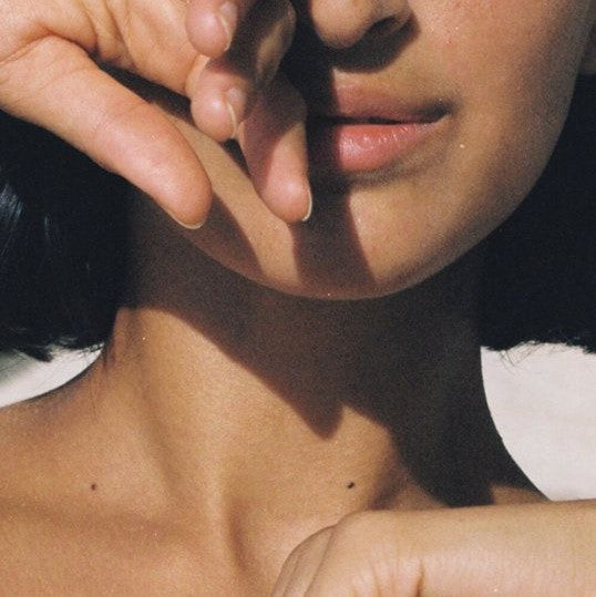 Are these 4 factors sabotaging your skincare?