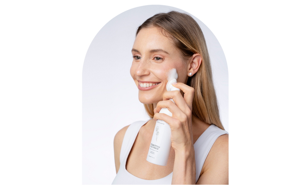 5 Benefits of Niacinamide for Your Skin