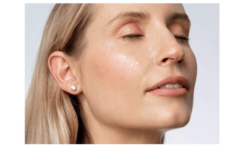 New Year, New Skin: Minimalist Skincare Reset for 2025